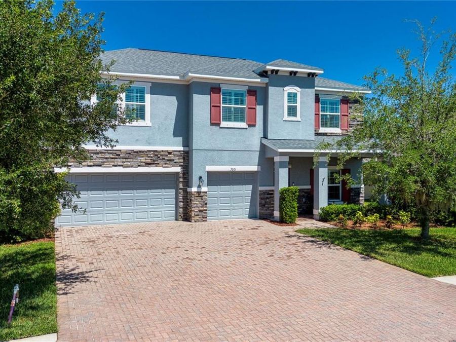 Property Image 7