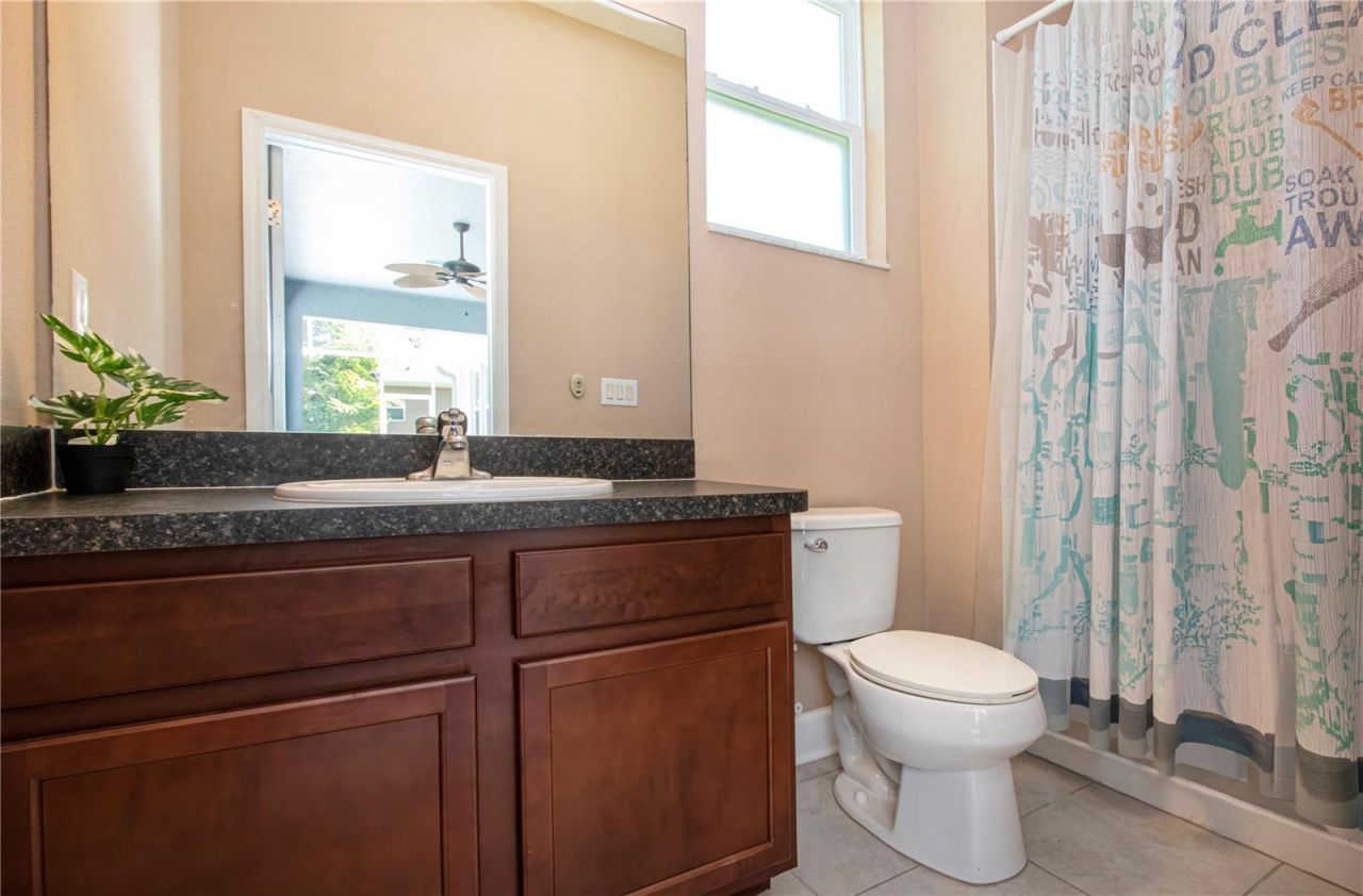 5001 65th Terrace E, Ellenton, FL 34222 Photo