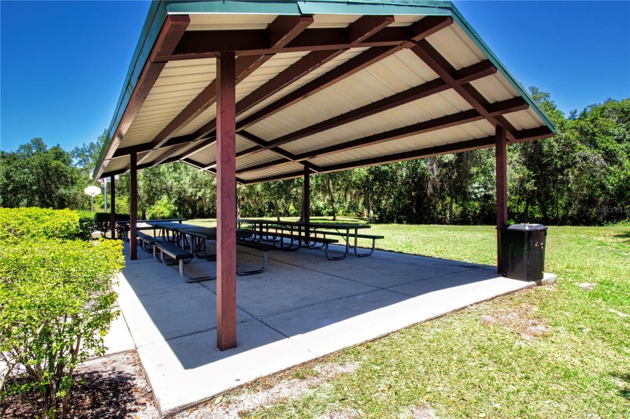 5001 65th Terrace E, Ellenton, FL 34222 Photo