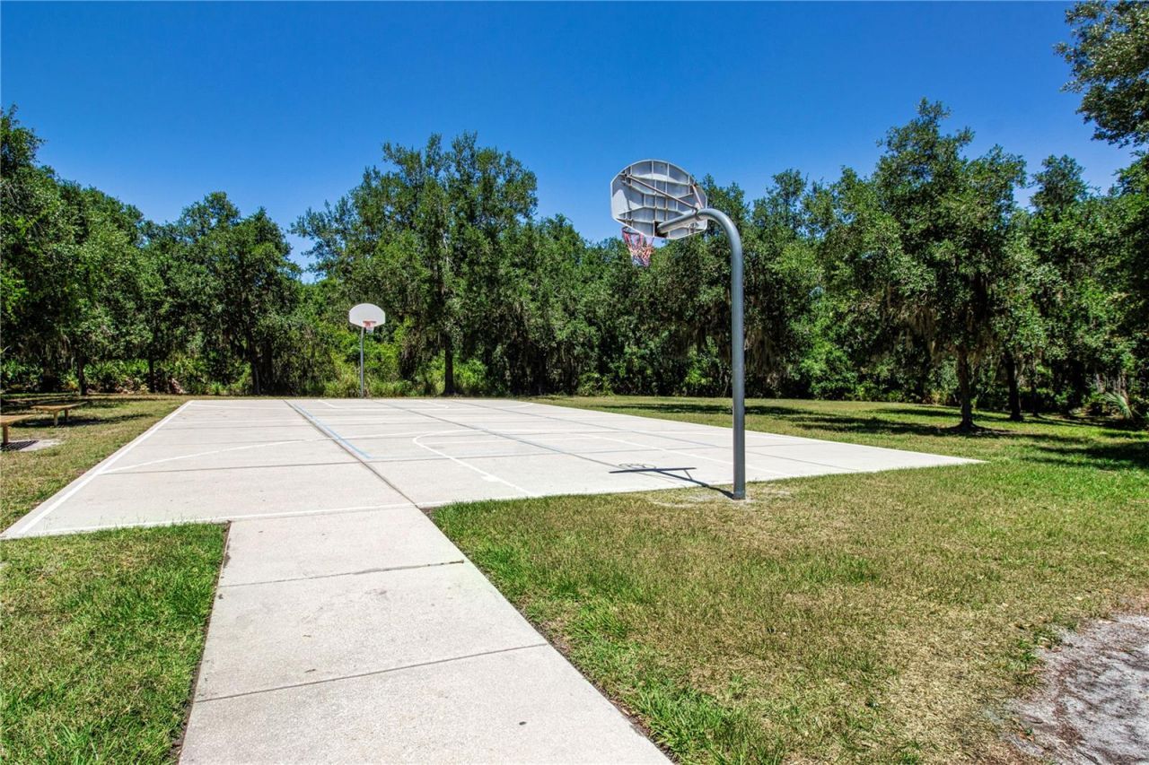 5001 65th Terrace E, Ellenton, FL 34222 Photo