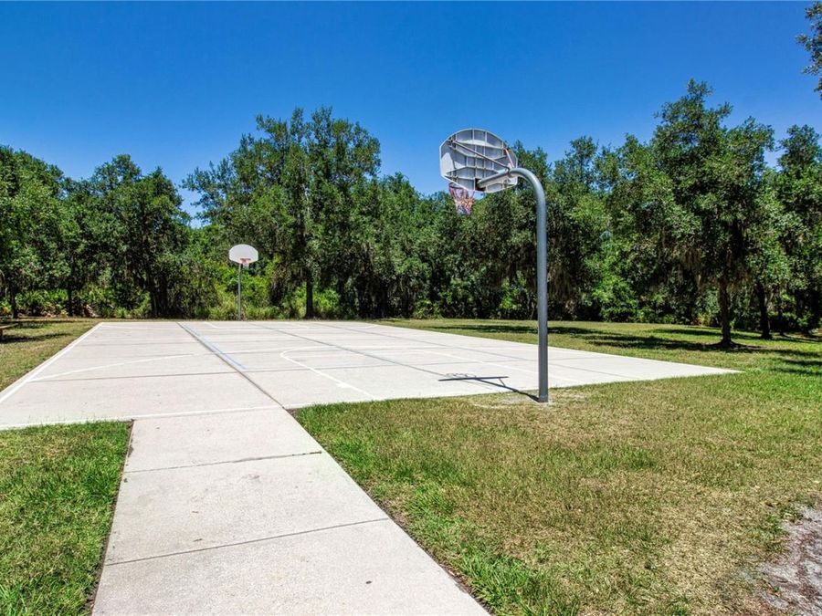 Property Image 64