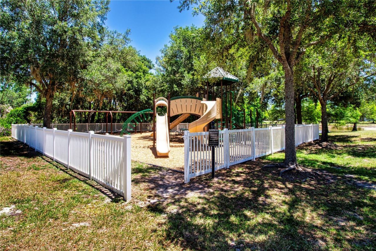 5001 65th Terrace E, Ellenton, FL 34222 Photo