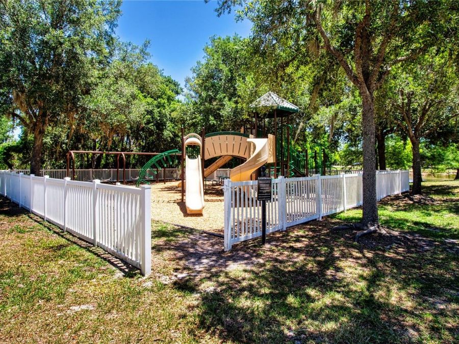 Property Image 65
