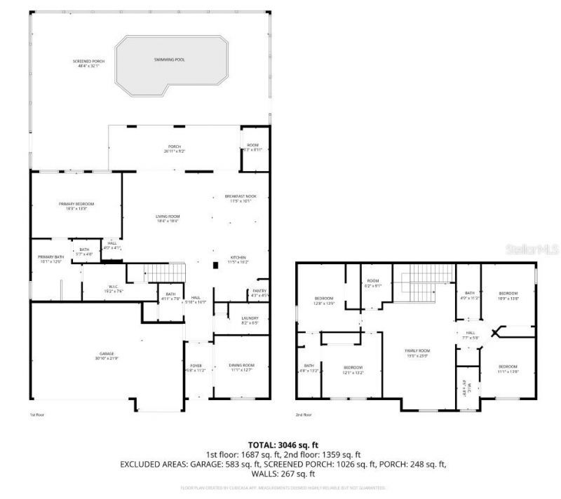 5001 65th Terrace E, Ellenton, FL 34222 Photo