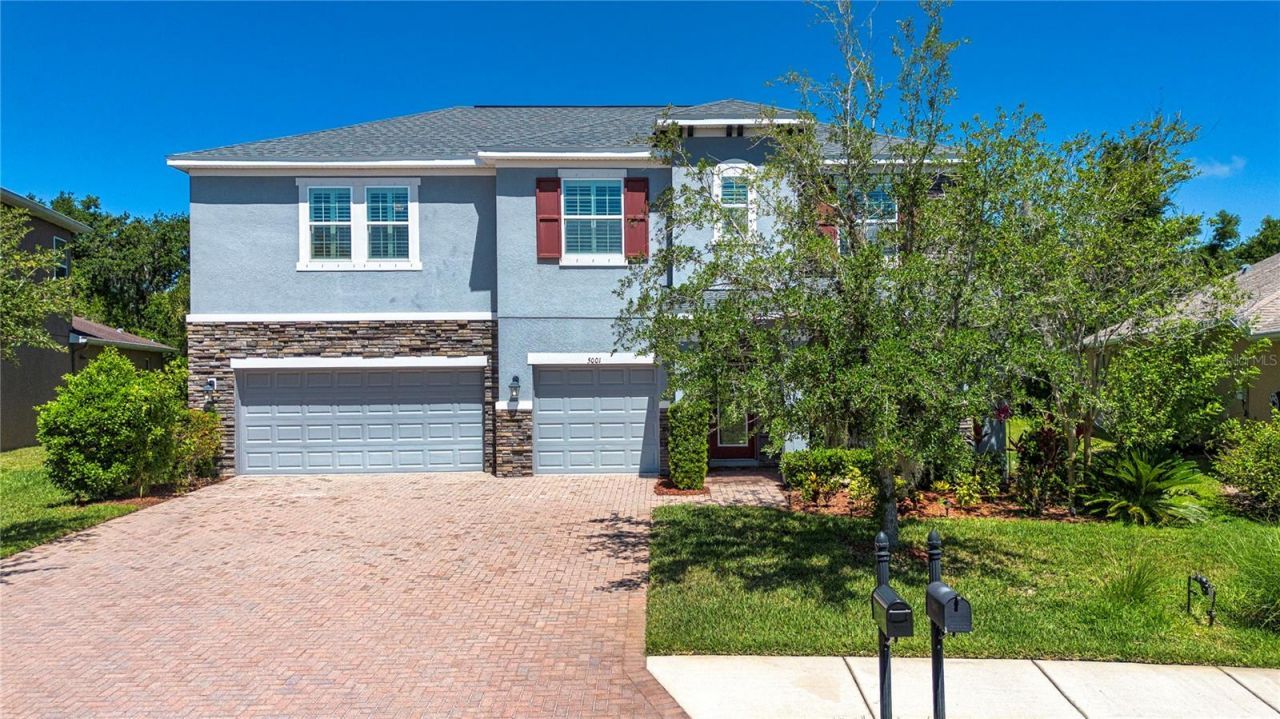 5001 65th Terrace E, Ellenton, FL 34222 Photo