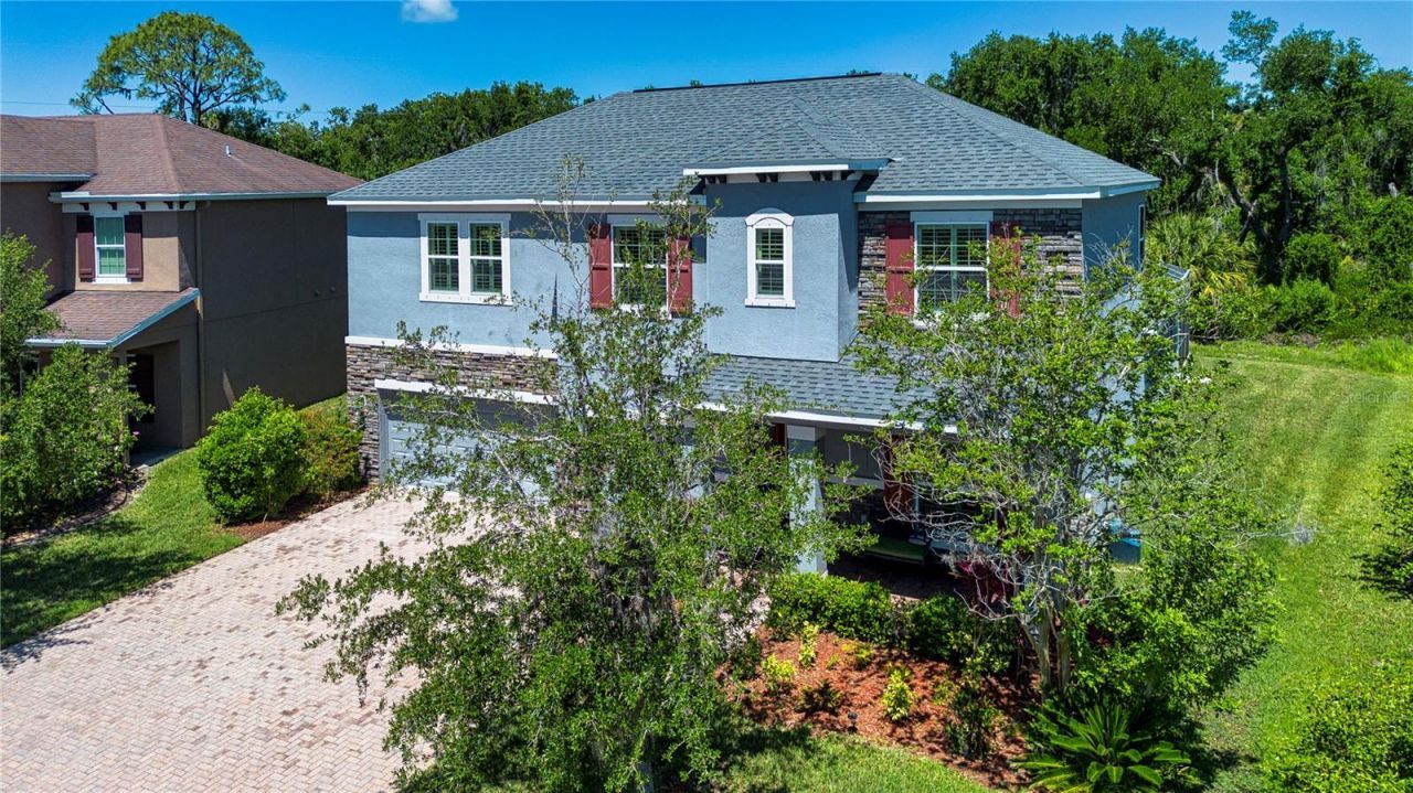 5001 65th Terrace E, Ellenton, FL 34222 Photo