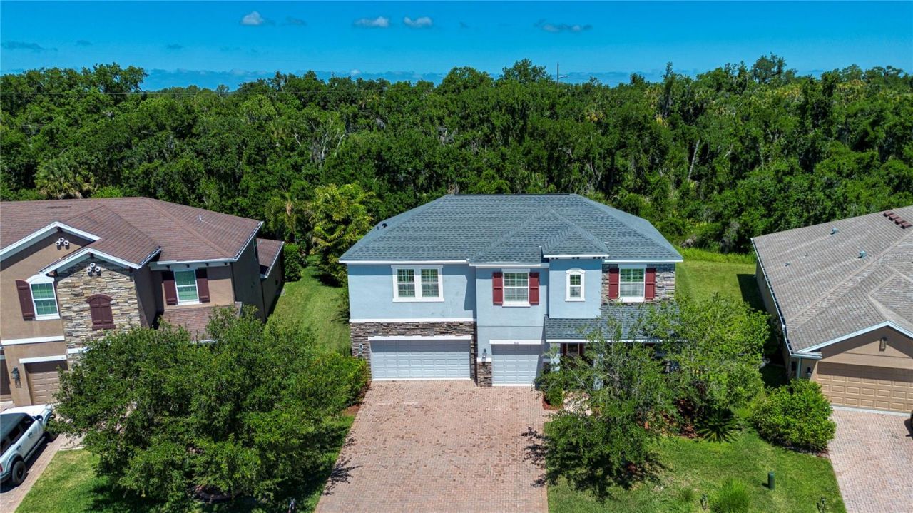 5001 65th Terrace E, Ellenton, FL 34222 Photo