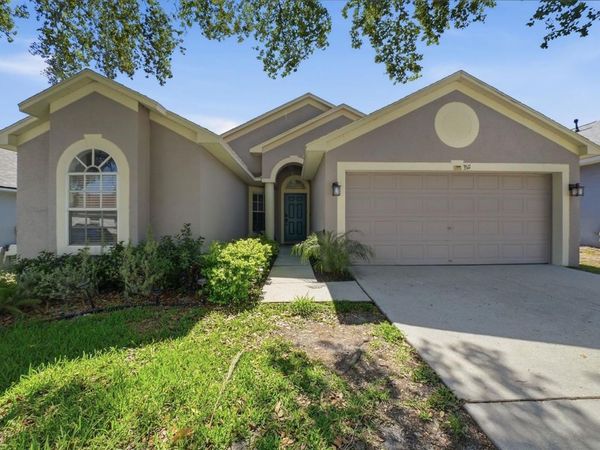 3511 GRAY WHETSTONE STREET , BRANDON, FL 33511