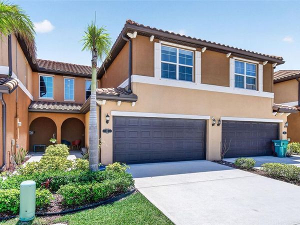 73 MONTECITO DRIVE , SATELLITE BEACH, FL 32937