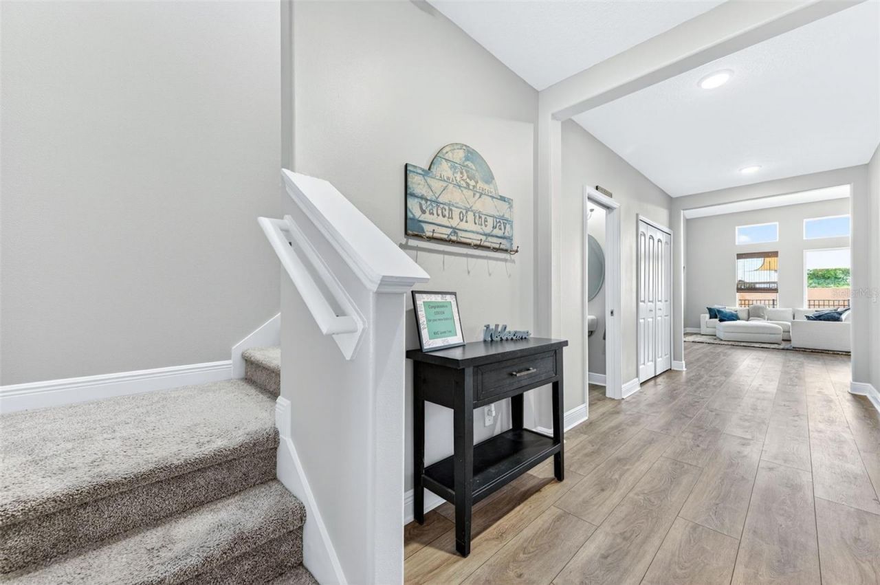 73 Montecito Drive , Satellite Beach, FL 32937 Photo