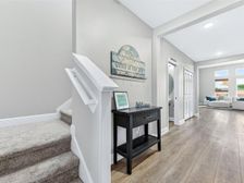73 Montecito Drive, Satellite Beach, FL 32937