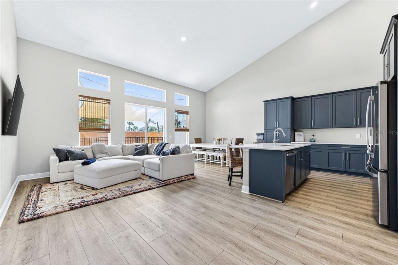 73 Montecito Drive , Satellite Beach, FL 32937 Photo