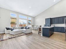 73 Montecito Drive, Satellite Beach, FL 32937