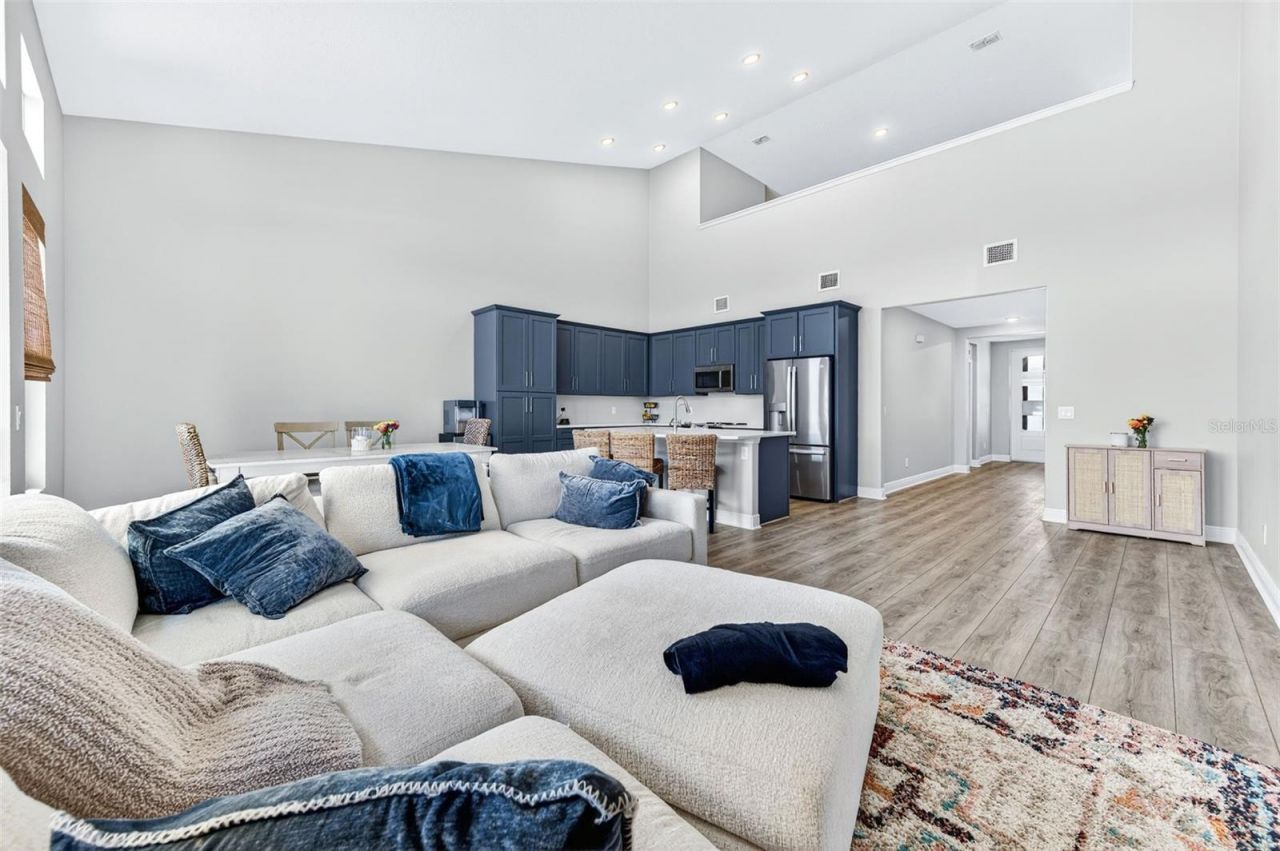 73 Montecito Drive , Satellite Beach, FL 32937 Photo