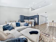 73 Montecito Drive, Satellite Beach, FL 32937