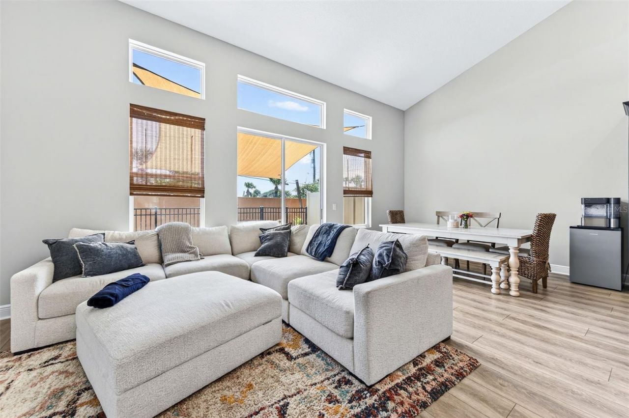 73 Montecito Drive , Satellite Beach, FL 32937 Photo
