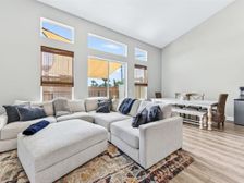 73 Montecito Drive, Satellite Beach, FL 32937