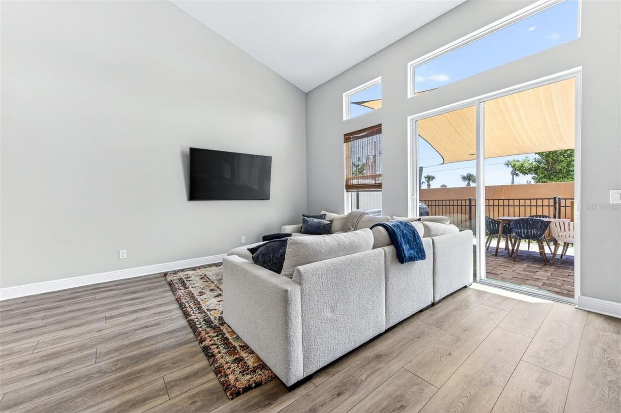 73 Montecito Drive , Satellite Beach, FL 32937 Photo