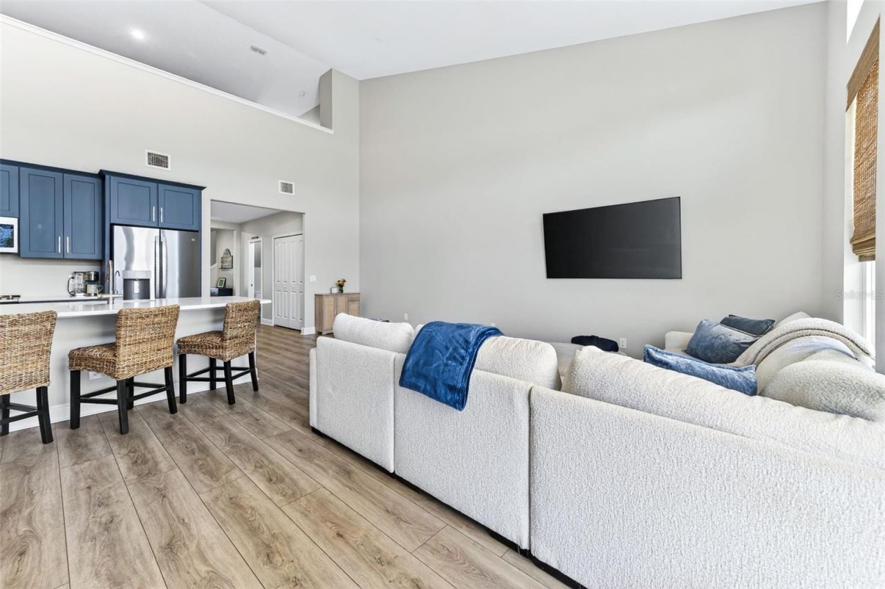 73 Montecito Drive , Satellite Beach, FL 32937 Photo
