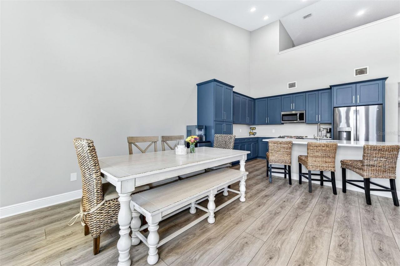 73 Montecito Drive , Satellite Beach, FL 32937 Photo
