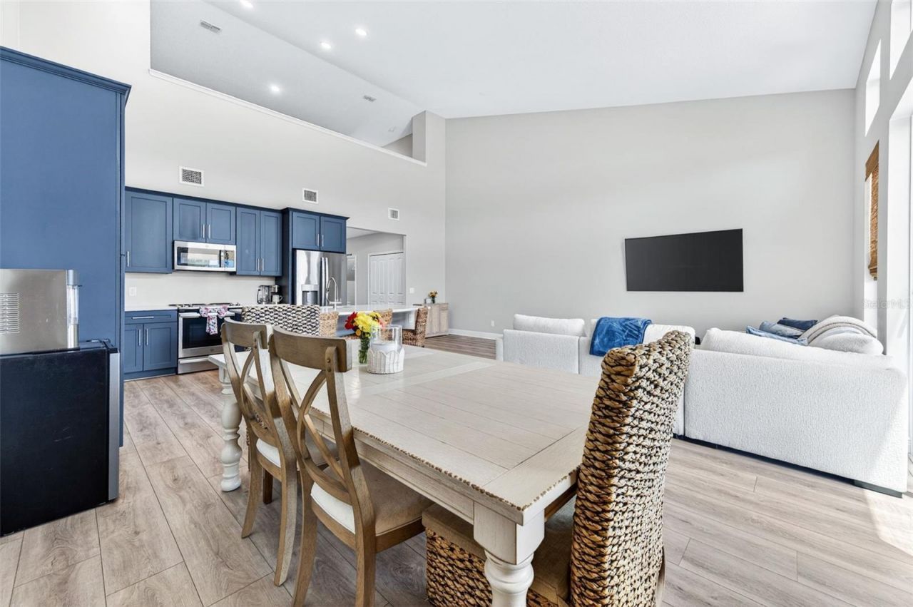 73 Montecito Drive , Satellite Beach, FL 32937 Photo
