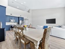 73 Montecito Drive, Satellite Beach, FL 32937