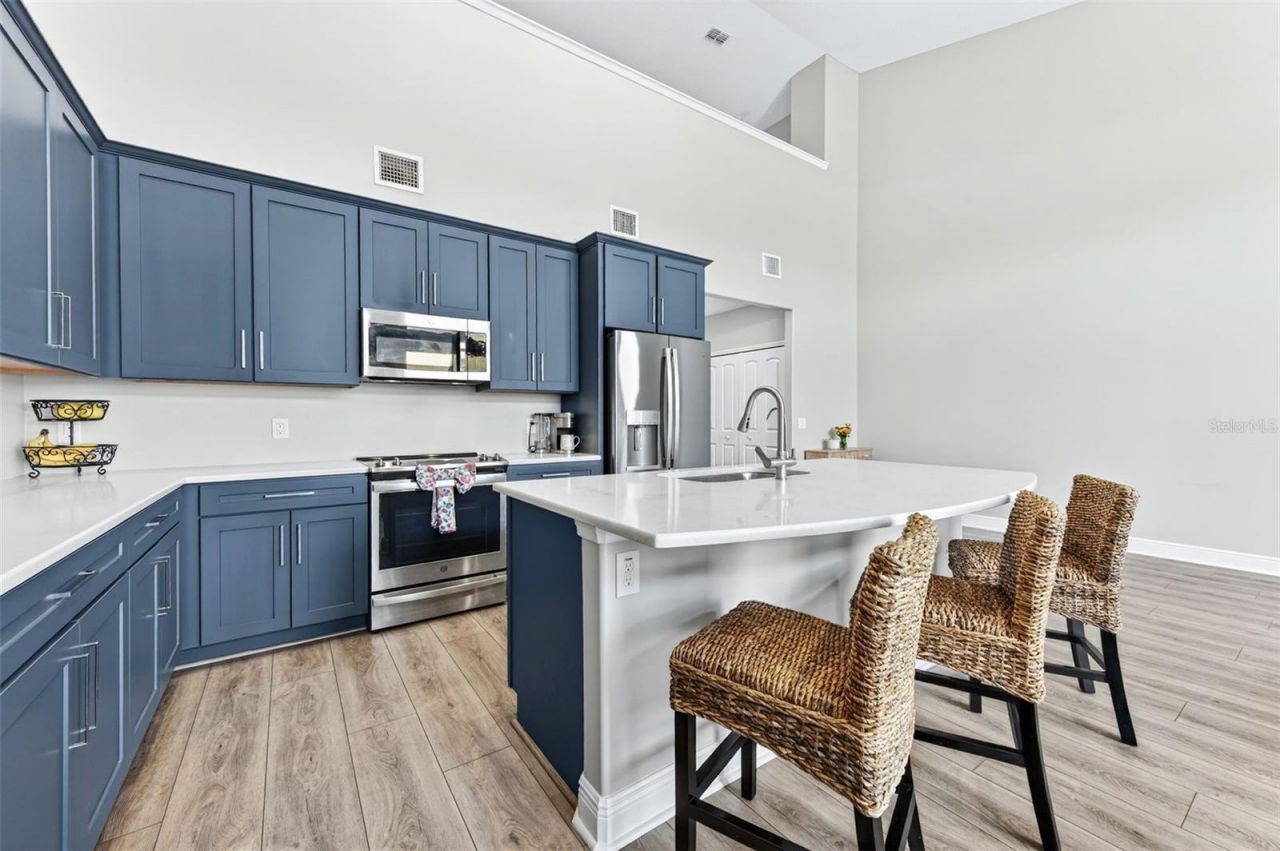 73 Montecito Drive , Satellite Beach, FL 32937 Photo