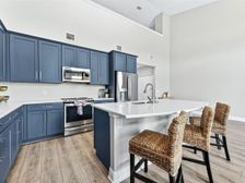 73 Montecito Drive, Satellite Beach, FL 32937