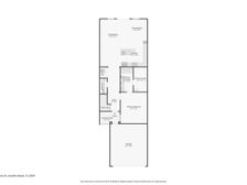 73 Montecito Drive, Satellite Beach, FL 32937