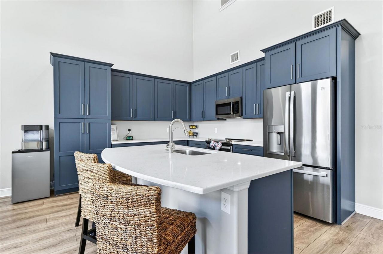 73 Montecito Drive , Satellite Beach, FL 32937 Photo