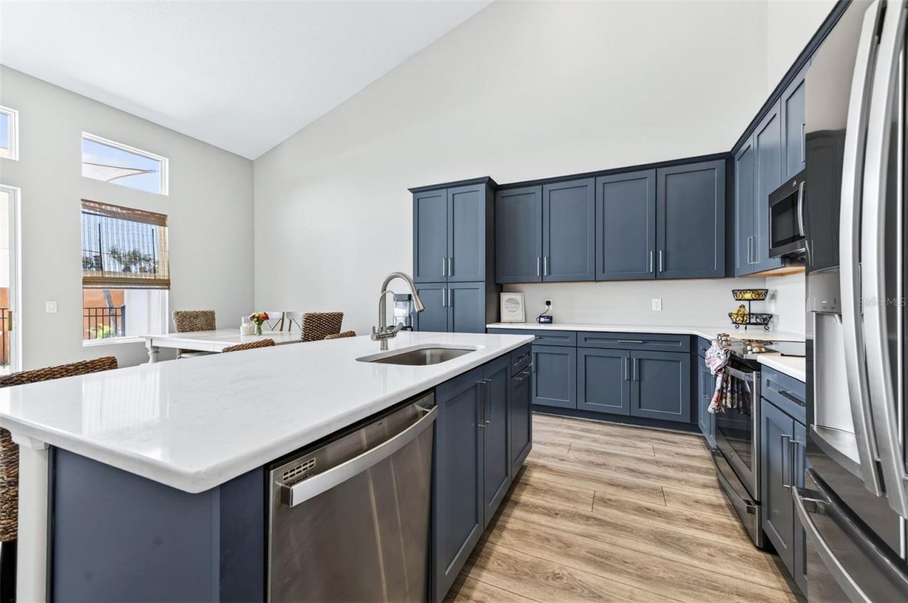 73 Montecito Drive , Satellite Beach, FL 32937 Photo