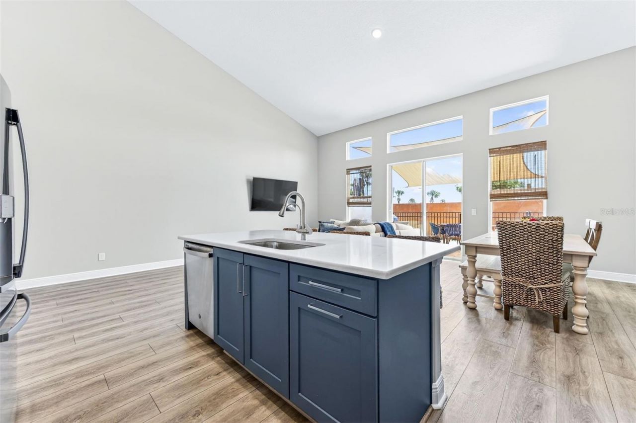 73 Montecito Drive , Satellite Beach, FL 32937 Photo