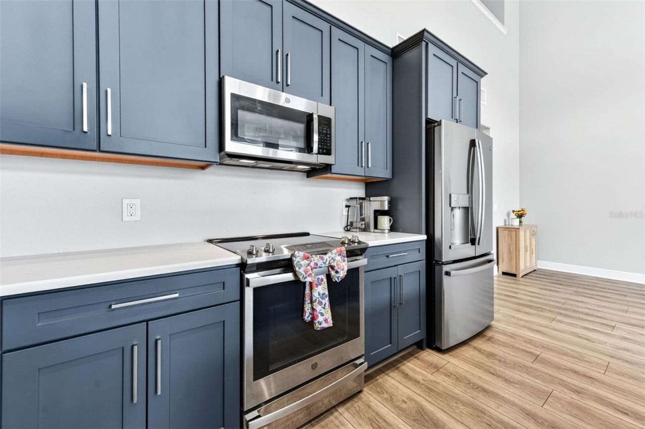 73 Montecito Drive , Satellite Beach, FL 32937 Photo