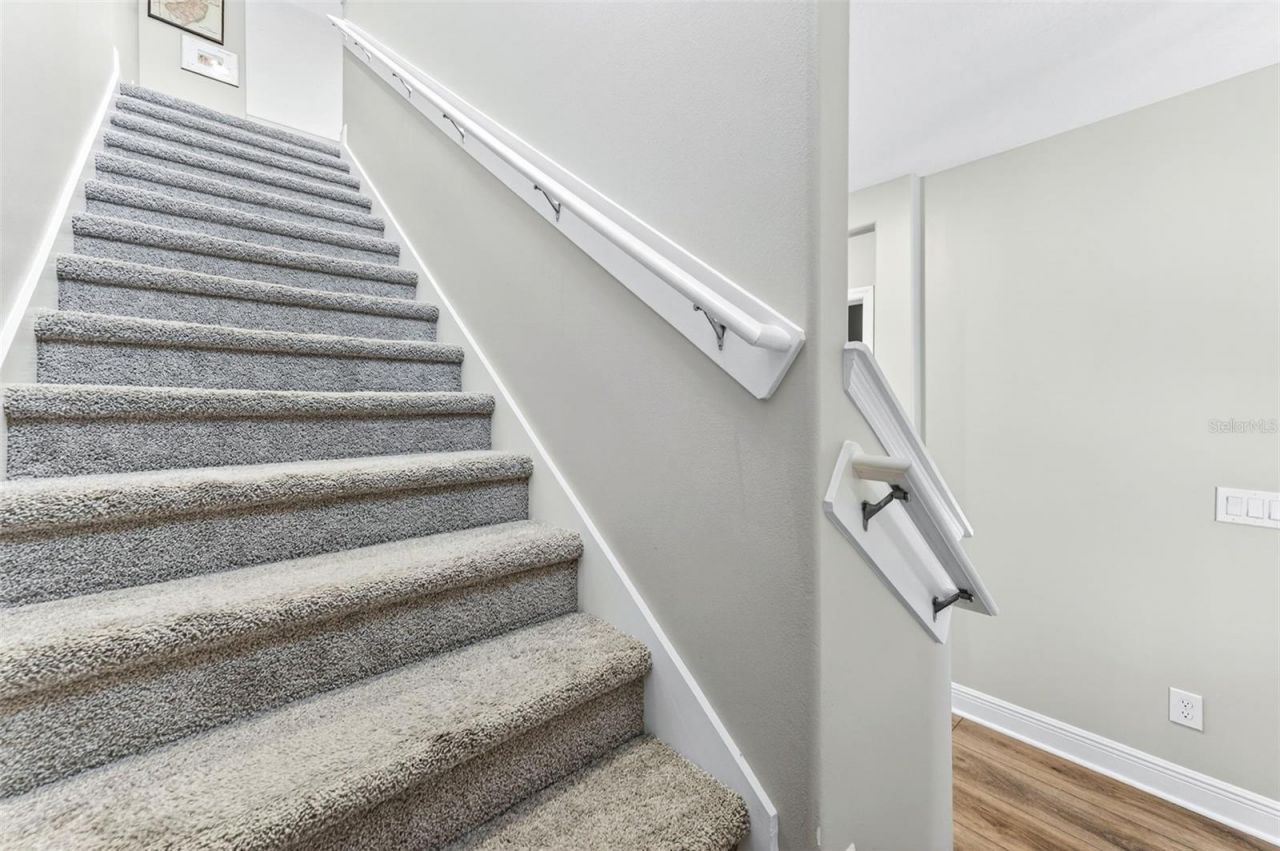 73 Montecito Drive , Satellite Beach, FL 32937 Photo