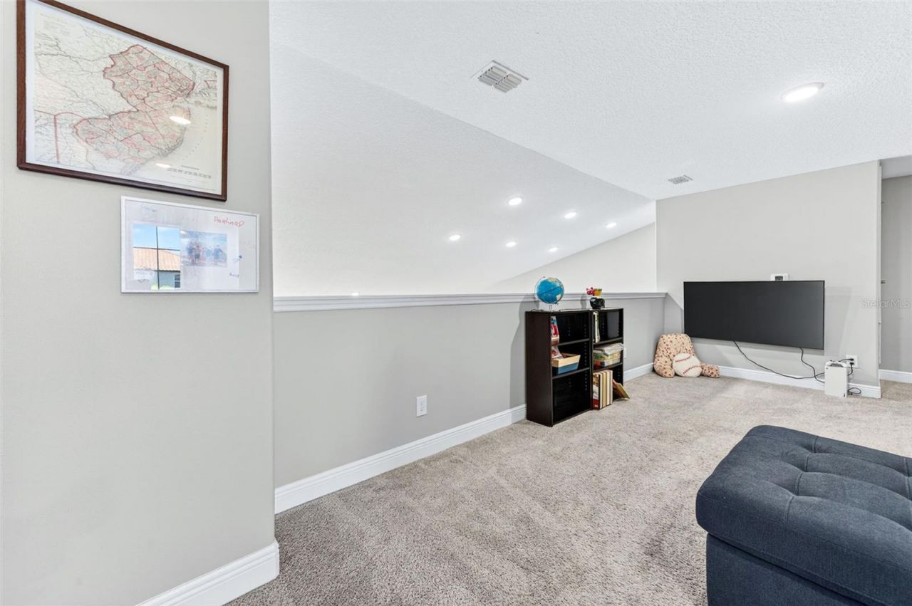 73 Montecito Drive , Satellite Beach, FL 32937 Photo