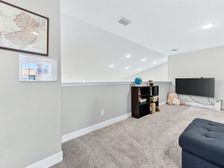 73 Montecito Drive, Satellite Beach, FL 32937