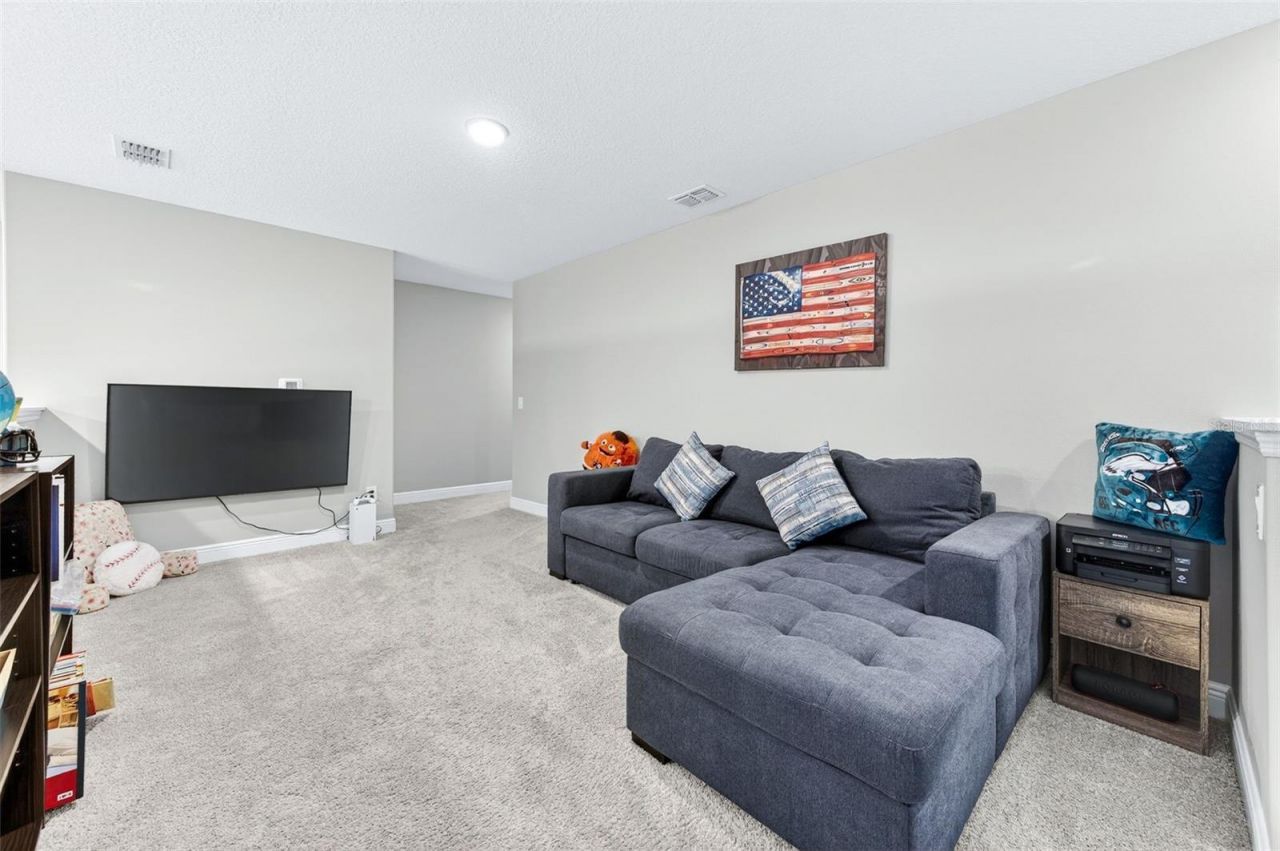 73 Montecito Drive , Satellite Beach, FL 32937 Photo