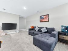 73 Montecito Drive, Satellite Beach, FL 32937