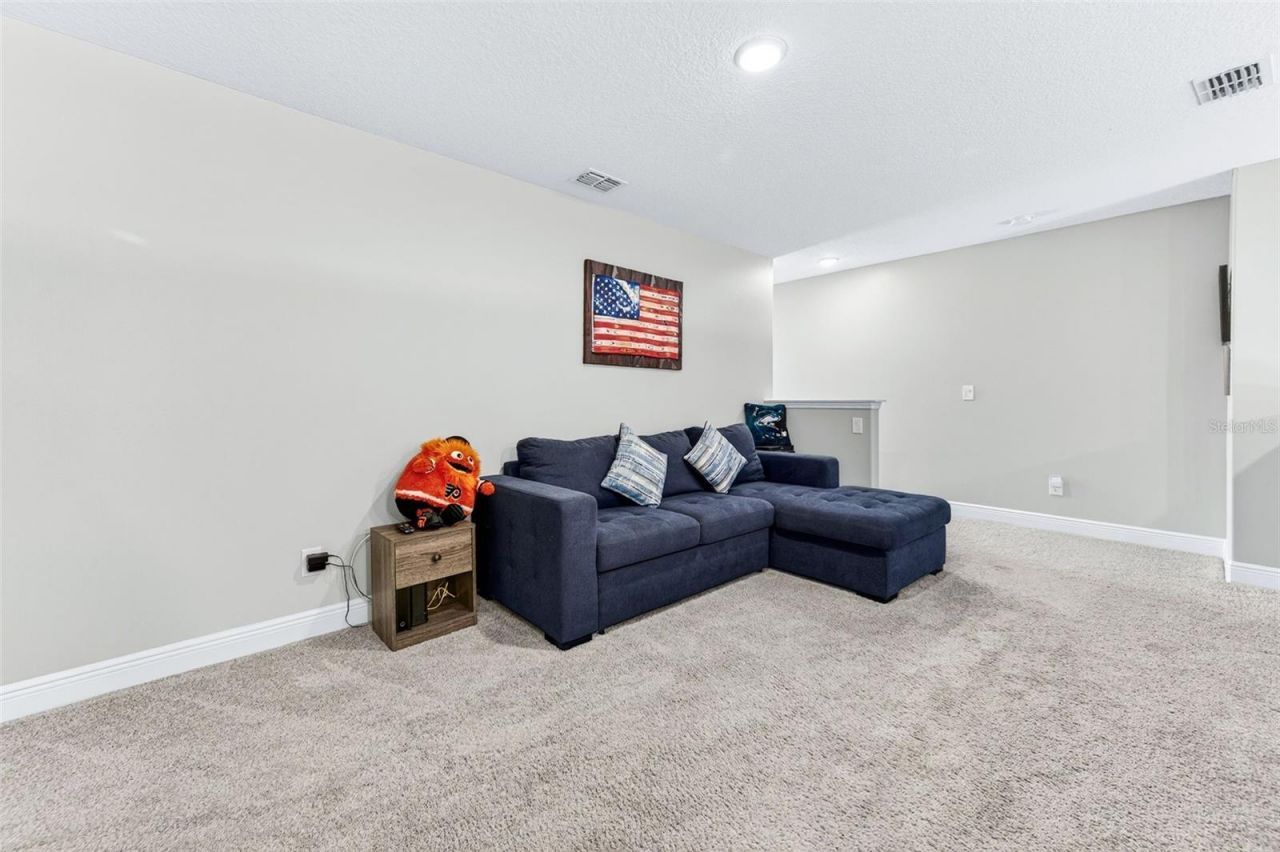 73 Montecito Drive , Satellite Beach, FL 32937 Photo