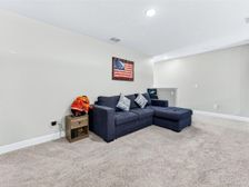73 Montecito Drive, Satellite Beach, FL 32937