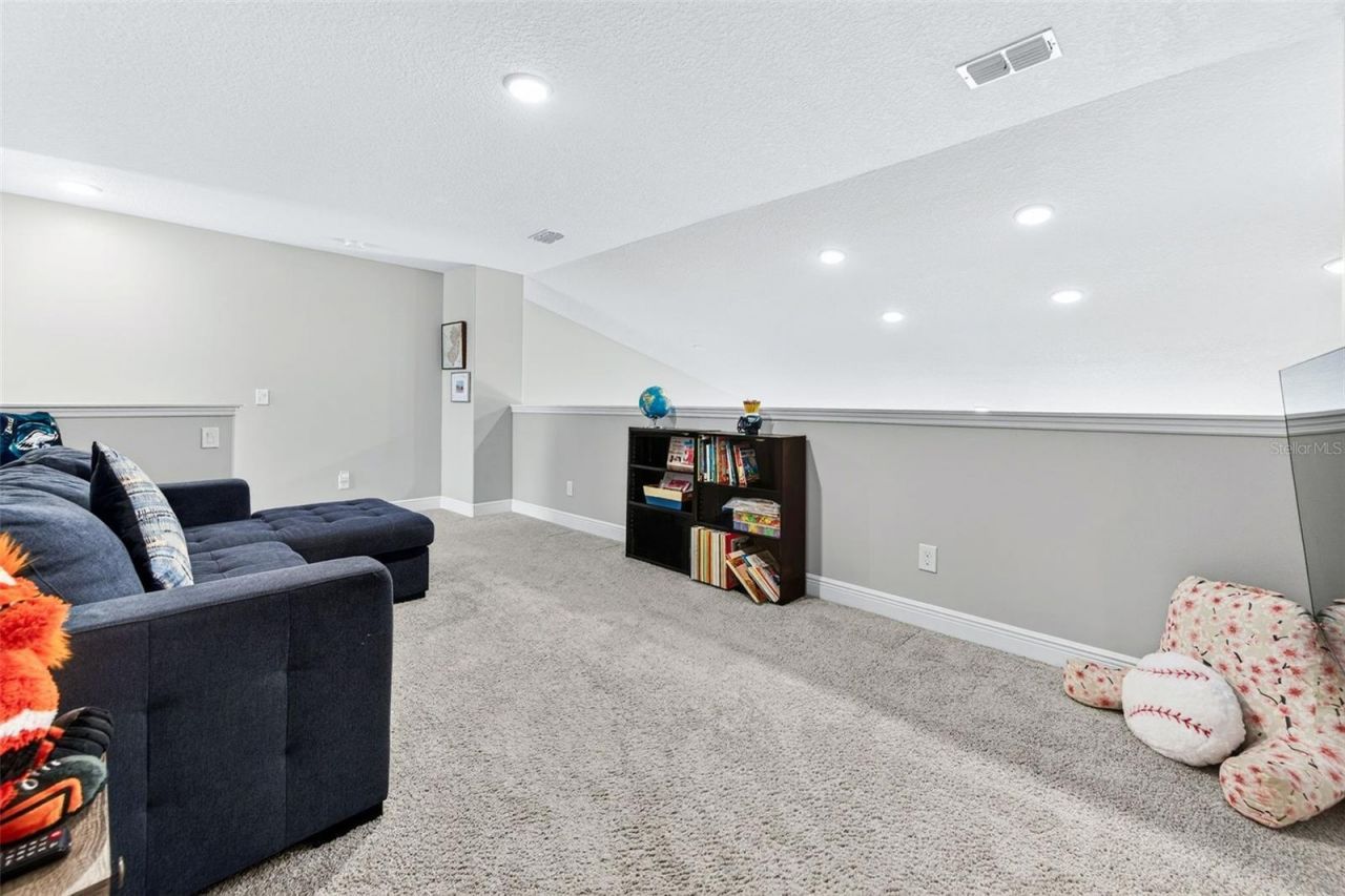 73 Montecito Drive , Satellite Beach, FL 32937 Photo