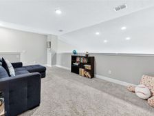 73 Montecito Drive, Satellite Beach, FL 32937