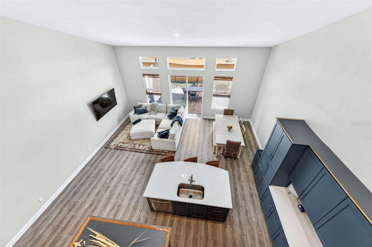 73 Montecito Drive , Satellite Beach, FL 32937 Photo