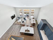 73 Montecito Drive, Satellite Beach, FL 32937