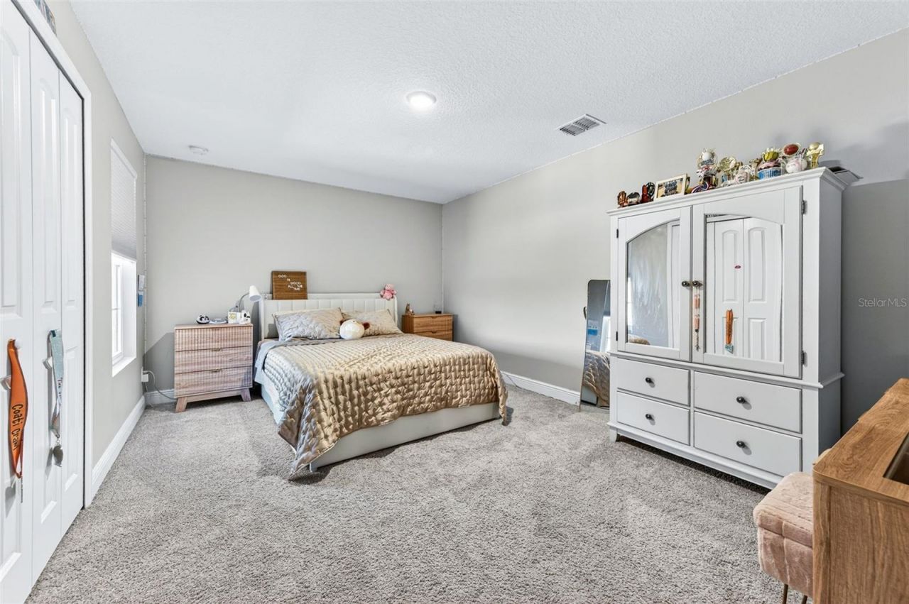 73 Montecito Drive , Satellite Beach, FL 32937 Photo