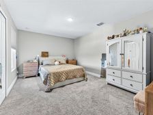 73 Montecito Drive, Satellite Beach, FL 32937