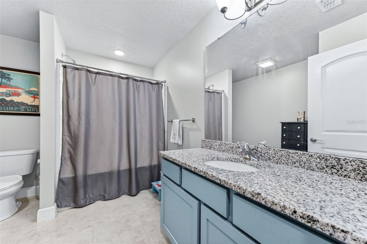 73 Montecito Drive , Satellite Beach, FL 32937 Photo