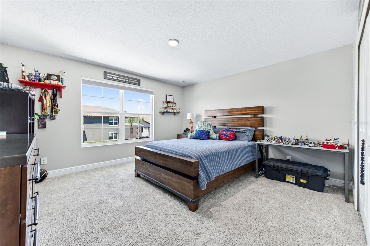 73 Montecito Drive , Satellite Beach, FL 32937 Photo