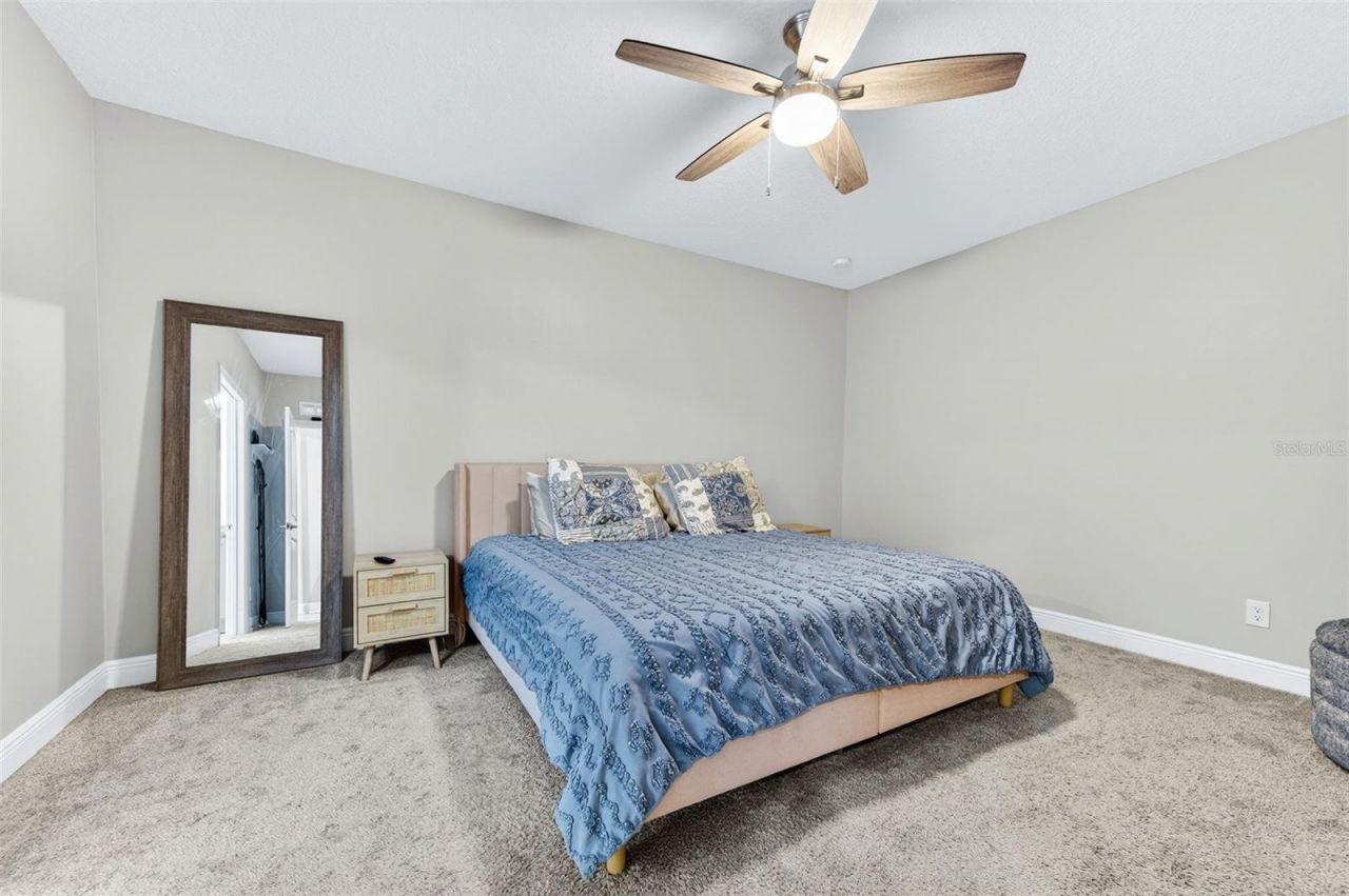 73 Montecito Drive , Satellite Beach, FL 32937 Photo