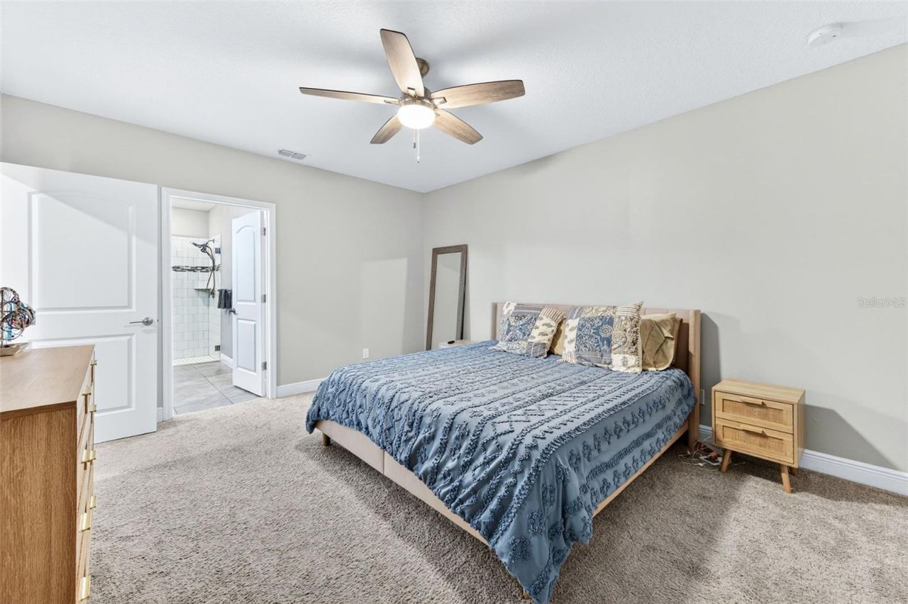73 Montecito Drive , Satellite Beach, FL 32937 Photo